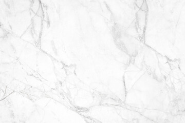 Marble granite white background wall surface black pattern graphic abstract light elegant gray for do floor ceramic counter texture stone slab smooth tile silver natural for interior decoration.