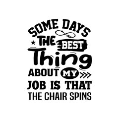  Sarcastic Quotes Sticker Svg Bundle, Sticker, Sticker Svg Bundle,Sarcastic Quotes Svg Bundle,Sarcastic Svg Bundle, Sassy Svg, Mom Life Svg, Funny Shirt Svg ,Funny Mom Svg, 