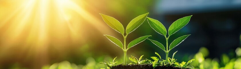 Financial advisor presenting risk assessment, couple, secure financing, proactive planning