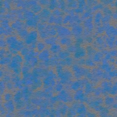abstract seamless pattern background fabric fashion design allover print wrapping paper digital illustration gift wrap colorful apparel image 