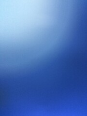 Blue Sky background 