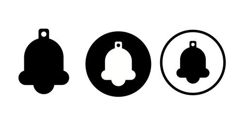 Happy birthday vectors icon set