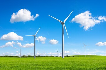 A real-time energy management system incorporating advanced AI and IoT sensors is offered by the EcoGrid Energy Management System.