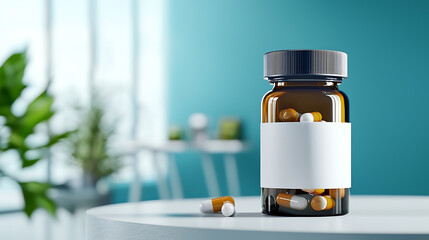 Enhancing workplace wellness through focused mental health strategies