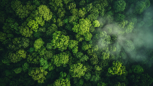 Many companies are creating sustainable products and using green technology to lower carbon emissions. - Powered by Adobe