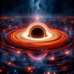 Black Hole Accretion Disks While not stars the disks around blac