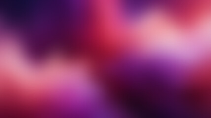 Blur abstract gradient texture