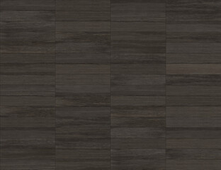 WOOD Planks SW Dark Brown Floor Texture 9000 x 6923 HQ Seamless tiling Diffuse