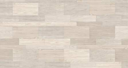 WOOD Planks AZ White Paraiba Floor Texture 7654 x 4119 HQ Seamless tiling Diffuse