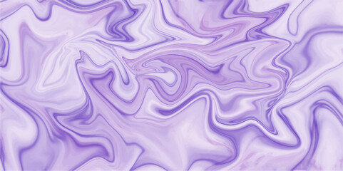 Fototapeta premium Abstract vibrant purple and black textured pattern resembling organic smoke or flames. The intense contrast and dynamic shapes create a dramatic, mysterious atmosphere. Perfect for backgrounds, edgy