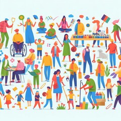 Description Detail ;;