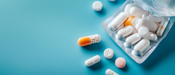 Enhancing mental health and workplace wellness through personalized medication management