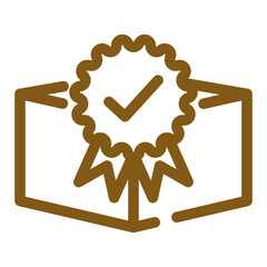 Best Product Icon Design