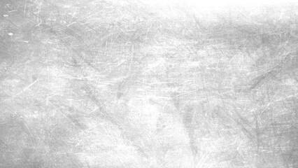 Grunge texture background PNG transparent.Opacity or screen mode usage for overlay