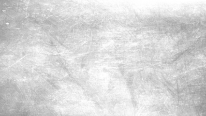 Grunge texture background PNG transparent.Opacity or screen mode usage for overlay