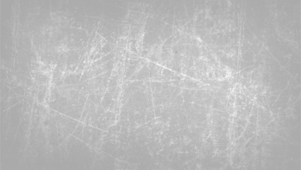 Grunge texture background PNG transparent.Opacity or screen mode usage for overlay