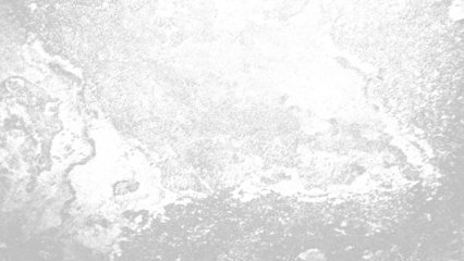 Grunge texture background PNG transparent.Opacity or screen mode usage for overlay