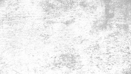 Grunge texture background PNG transparent.Opacity or screen mode usage for overlay
