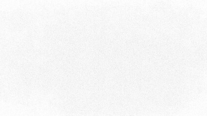 Grunge texture background PNG transparent.Opacity or screen mode usage for overlay