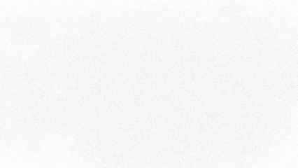 Grunge texture background PNG transparent.Opacity or screen mode usage for overlay