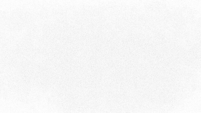 Grunge texture background PNG transparent.Opacity or screen mode usage for overlay