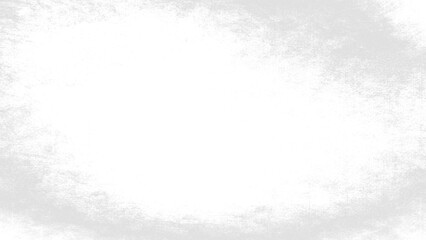 Grunge texture background PNG transparent.Opacity or screen mode usage for overlay