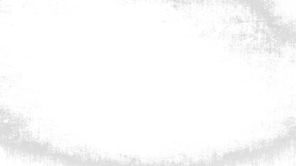Grunge texture background PNG transparent.Opacity or screen mode usage for overlay