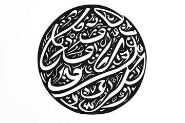 The Art of the Word Explore Classical Quranic Calligraphy