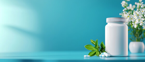 Enhancing workplace wellness through personalized mental health solutions