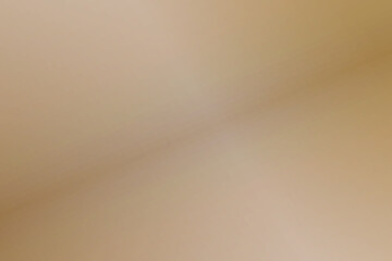 abstract background in brown color Colorful gradient abstract illustration in blur style. Your business design. Calm photo collages with gradient. Modern art style.