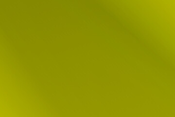 Abstract wavy design, high resolution 3D business cards idea with high detail 