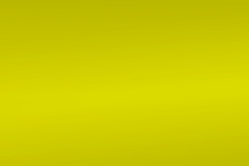 Abstract wavy design, high resolution 3D business cards idea with high detail 