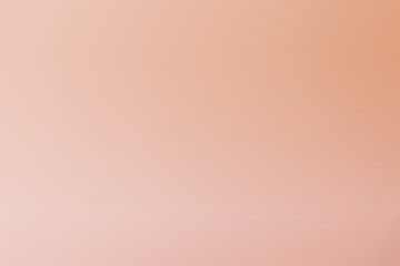 Modern creative design, pale red digital technology background. background for website, print, banner base, wallpaper, business cards, brochures, banners, calendars