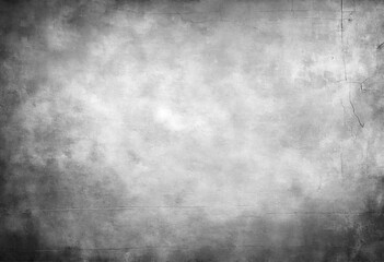 grunge metal texture background