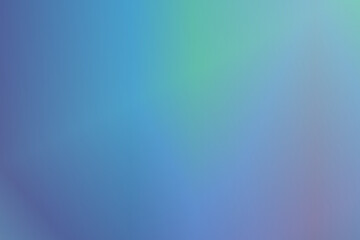 Blue metal technology horizontal background with polished, brushed texture, chrome, silver, steel, aluminum for design concepts, wallpapers, web, prints, posters, interfaces