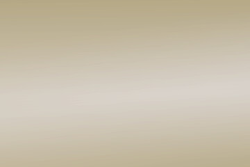 Modern gradient poster background in gray color. Minimalist style cover template with monotone perspective. Perfect design for social media, cover, banner, flyer