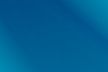 Abstract light sky blue watercolor background with paper texture. Hand made soft background for banner, poster, backdrop for text, textures design art work or skin product. High resolution.