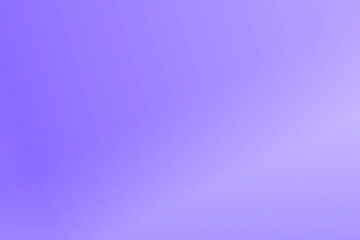 Abstract light sky blue watercolor background with paper texture. Hand made soft background for banner, poster, backdrop for text, textures design art work or skin product. High resolution.