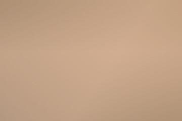 An Ethereal Brown-White Gradient Background, Smooth Motion In Dark And Isolated Space. Dependable Gradient Background From Brown To White Motion. Brown, White, Dark Gradient Backdrop.