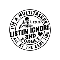 Sarcastic Skeleton Sticker SVG Bundl, Sticker SVG Bundl,Sticker, skull Sticker svg bundle,skull quotes svg bundle,skull Sticker svg,skull,sarcastic svg bundle,sarcastic,sarcastic quotes svg 