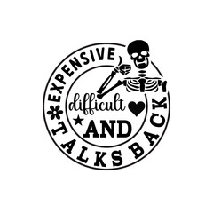 Sarcastic Skeleton Sticker SVG Bundl, Sticker SVG Bundl,Sticker, skull Sticker svg bundle,skull quotes svg bundle,skull Sticker svg,skull,sarcastic svg bundle,sarcastic,sarcastic quotes svg 