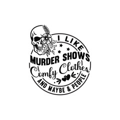 Sarcastic Skeleton Sticker SVG Bundl, Sticker SVG Bundl,Sticker, skull Sticker svg bundle,skull quotes svg bundle,skull Sticker svg,skull,sarcastic svg bundle,sarcastic,sarcastic quotes svg 