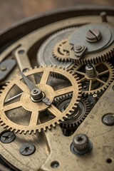 Fototapeta premium international day for the abolition of slavery, 2 december, africa, aspiration, diversity, education, equality, flag, freedom, global, government, idea