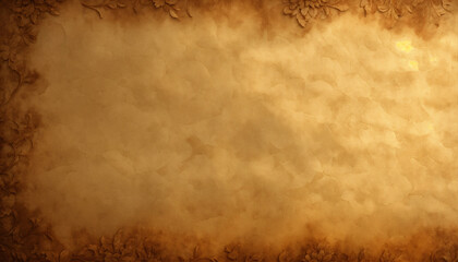 old paper texture background