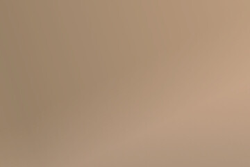 beige abstract bokeh texture blurred background, trendy template with elegant design concept.