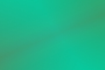 Beautiful turquoise abstract background. Cyan neutral backdrop for presentation design. Blue base for website, print, basis for banners, wallpapers, business cards, brochure, banner, calendar, graphic