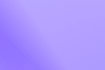 Blue vector gradient. Colorful gradient abstract illustration in blur style. Your business design. Calm photo collages with gradient. Modern art style