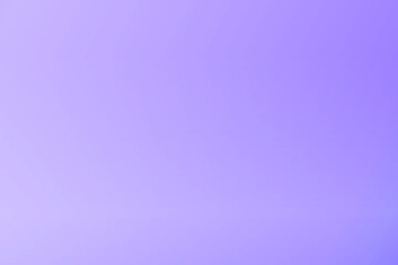 Blue vector gradient. Colorful gradient abstract illustration in blur style. Your business design. Calm photo collages with gradient. Modern art style