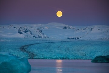 iceland_030