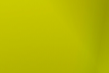 Luxury golden texture. Bright positive background. Made in a grunge style. Sparkling warm colors . Optimistic invigorating abstract background. Stylish backdrop